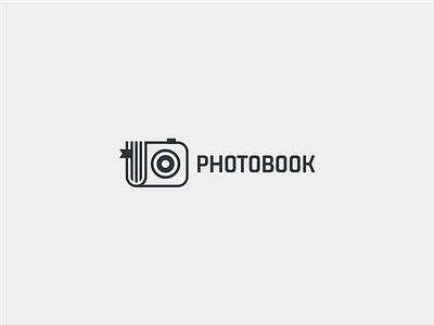 Photobook album book camera image lens photo photography picture