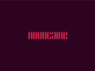 Novocaine