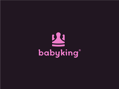 BabyKing