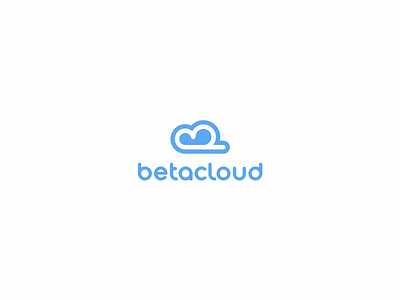 Betacloud