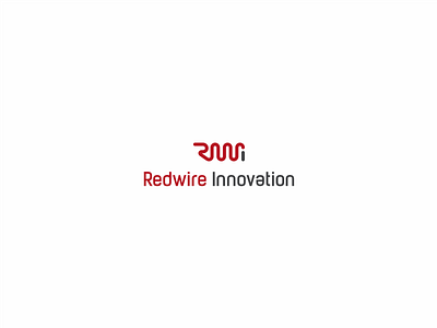 Redwire Innovation