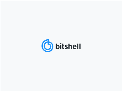 Bit Shell