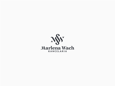 Marlena Wach