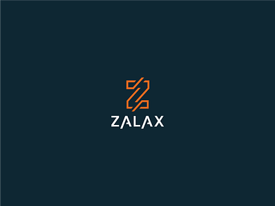 Zalax