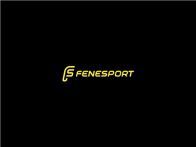 Fene Sport