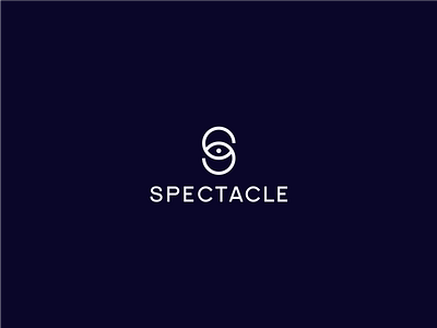 Spectacle