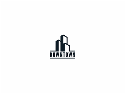 Downtown