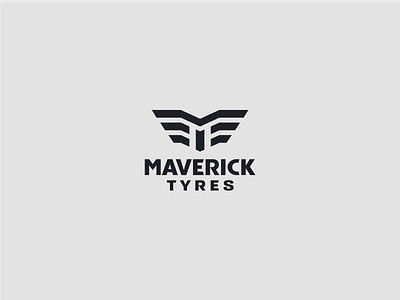 Maverick Tyres