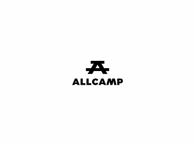 All Camp