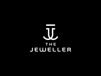 Jeweller hot sale in hindi