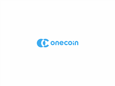 One Coin