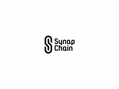 Synap Chain