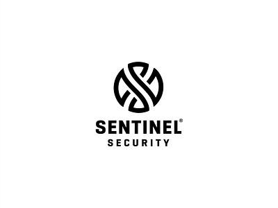 Sentinel Security