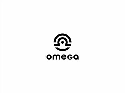 Omega IP Cams