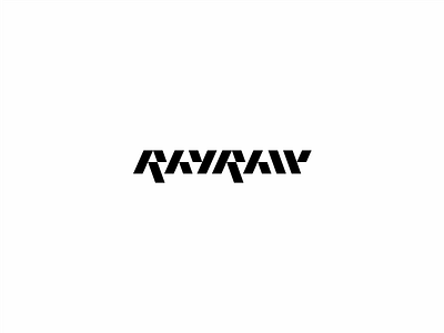 RayRaw