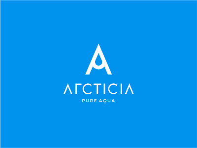 Arcticia