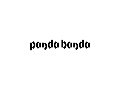 Panda Banda