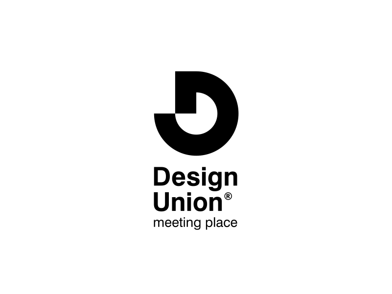 Design Union by B®andits on Dribbble