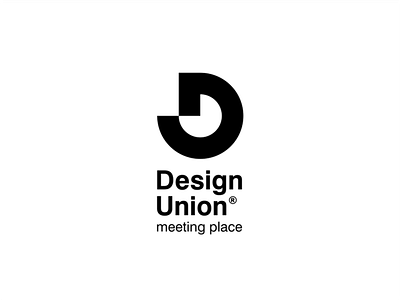 Design Union