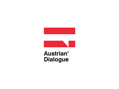 Austrian Dialogue [ WIP ]