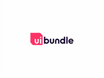 uibundle box branding brandits bundle cube design free logo mockup resources template ui