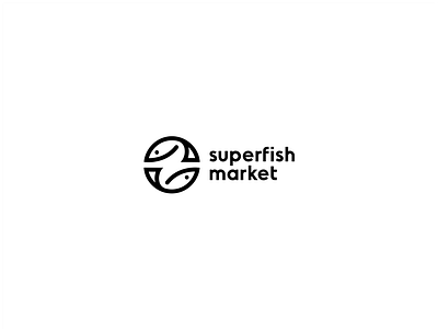 Superfish Market