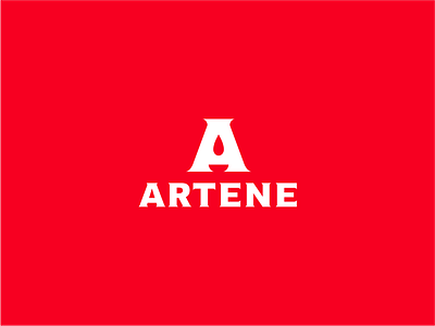 Artene - Fireplaces