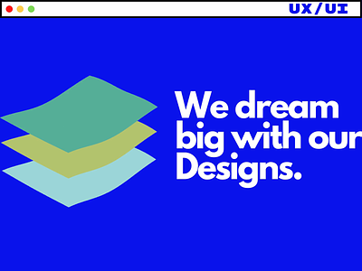 Apps - Product Design - UX/UI Services HomePage. apps design graphic design product design ui ux ux ui web apps
