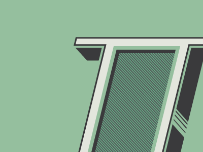 J.T. Franks | Dribbble J.T. Franks