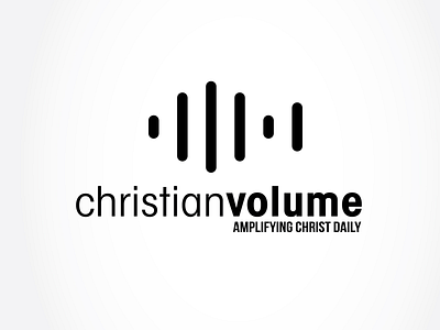 Christian Volume
