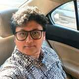Pinki Ghosh Dastidar