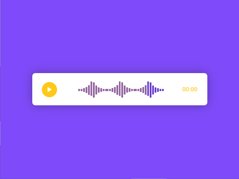 Micro Interaction ux mobile interaction adobe xd micro interactions micro interaction micro animation ui dribbble design