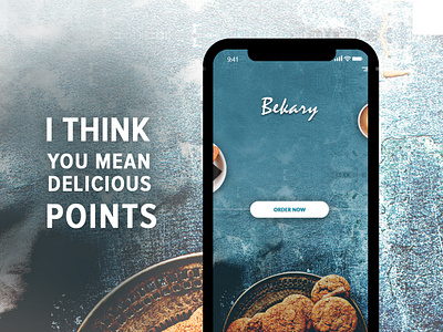 Bekary adobe xd app design dribbble mobile mobileapp ux