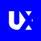 UXETO  |  Digital Design Agency