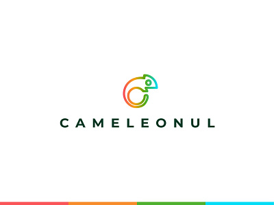 Cameleonul