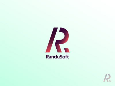 Randusoft