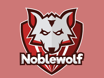 NobleWolf