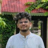 Ishan Wadhwani