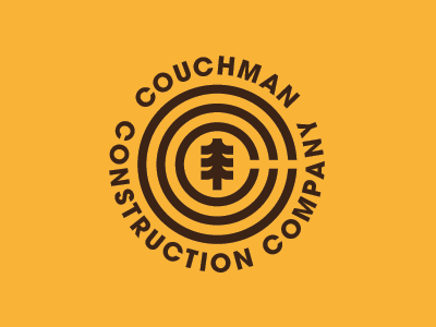 CCC Logo logo