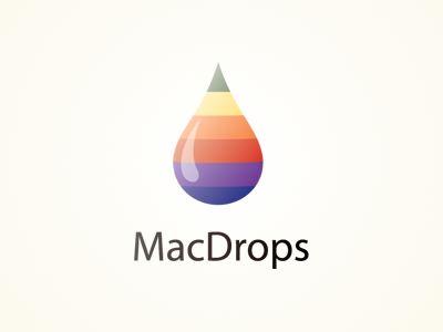 Macdrops apple macdrops mactrast