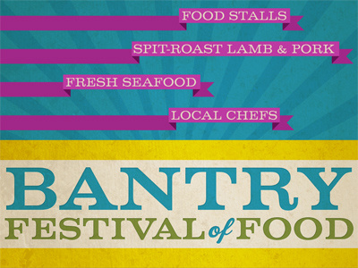 Bantry Food Fair