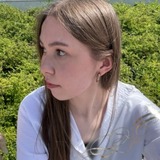 Darya Khasanova