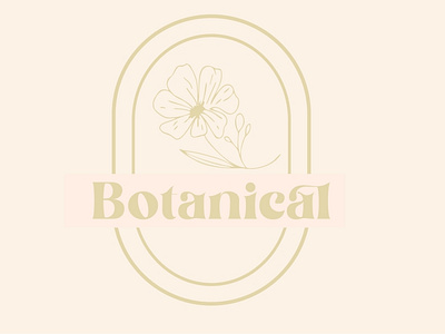 Botanica;