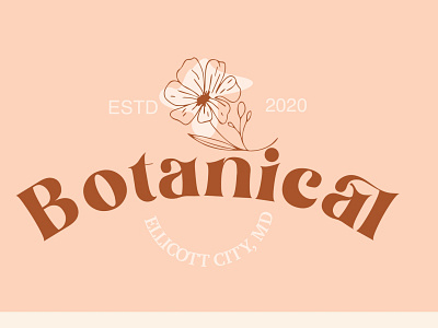 Botani