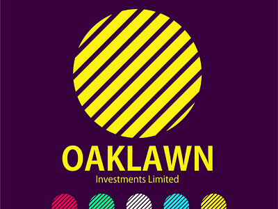 Oaklawn