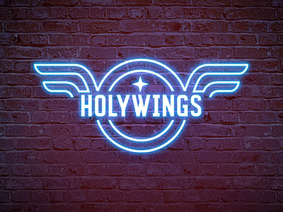 Holiwings2019