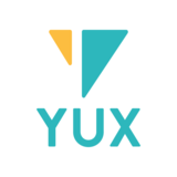 YUX Design