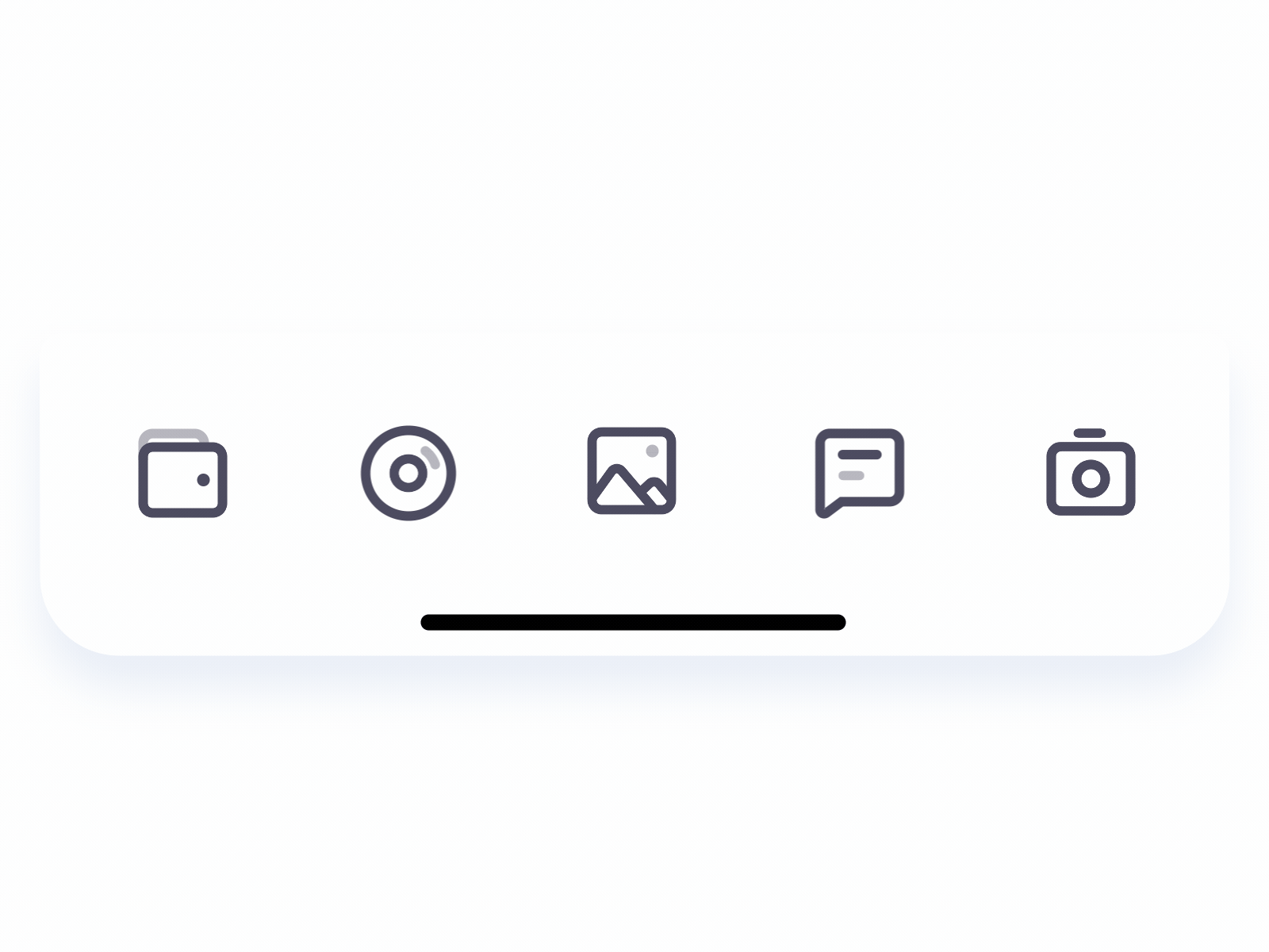 Animation design on day 7 animation design icon ui ux