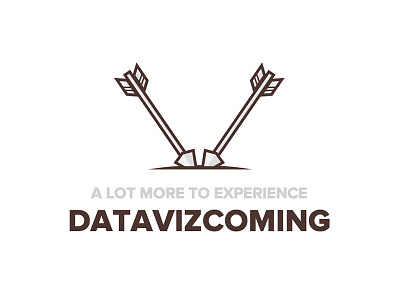 Datavizcoming dataviz illustration website