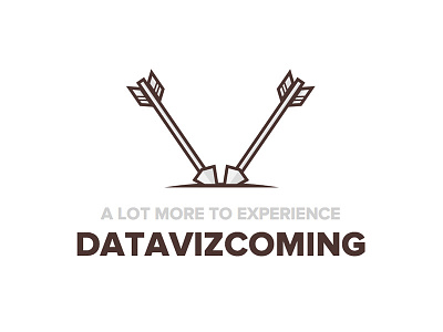 Datavizcoming